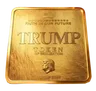 Trump Token Of Realization product logo